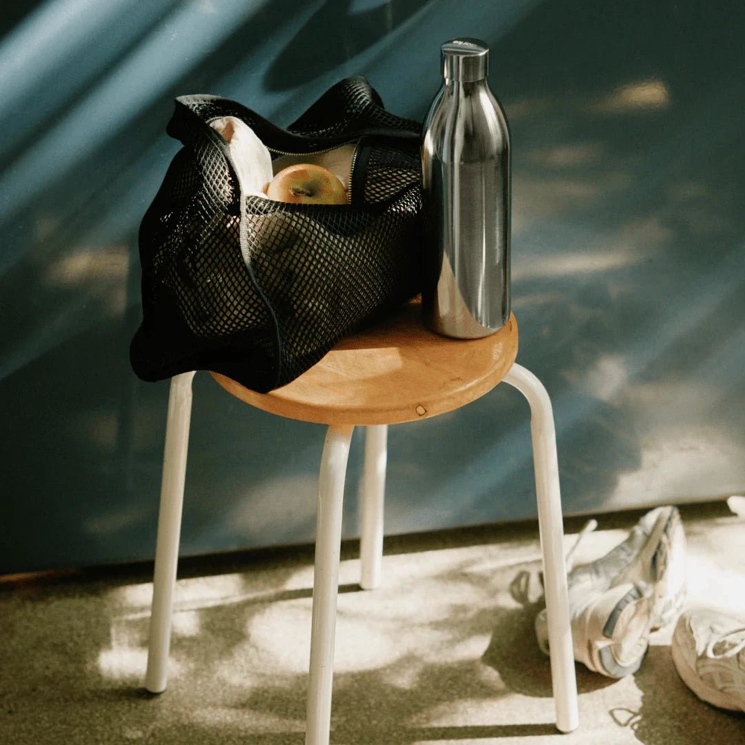 aarke - To-Go Bottle - Kitchenware - DANSKshop.com