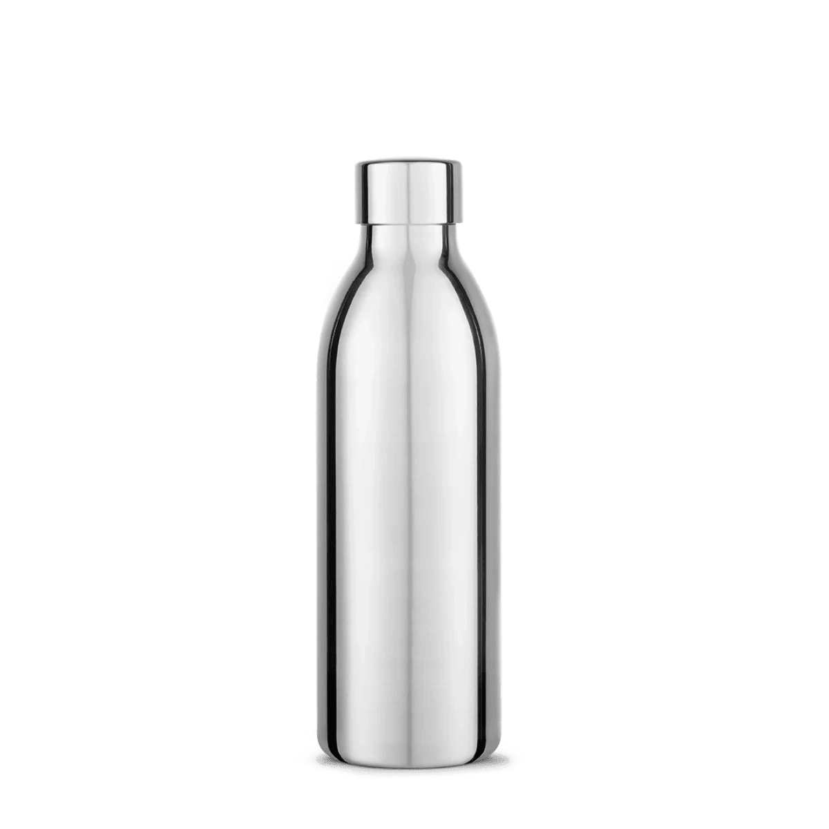 aarke - To-Go Bottle - Kitchenware - DANSKshop.com