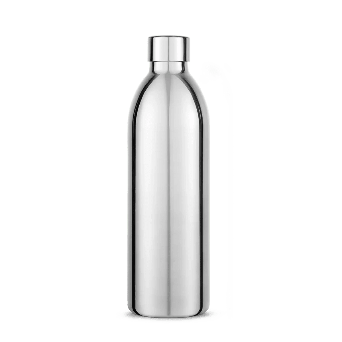 aarke - To-Go Bottle - Kitchenware - DANSKshop.com
