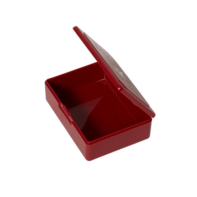 Hightide - Tool Box Mini Tai Chi - Statonary & Office - DANSKshop.com
