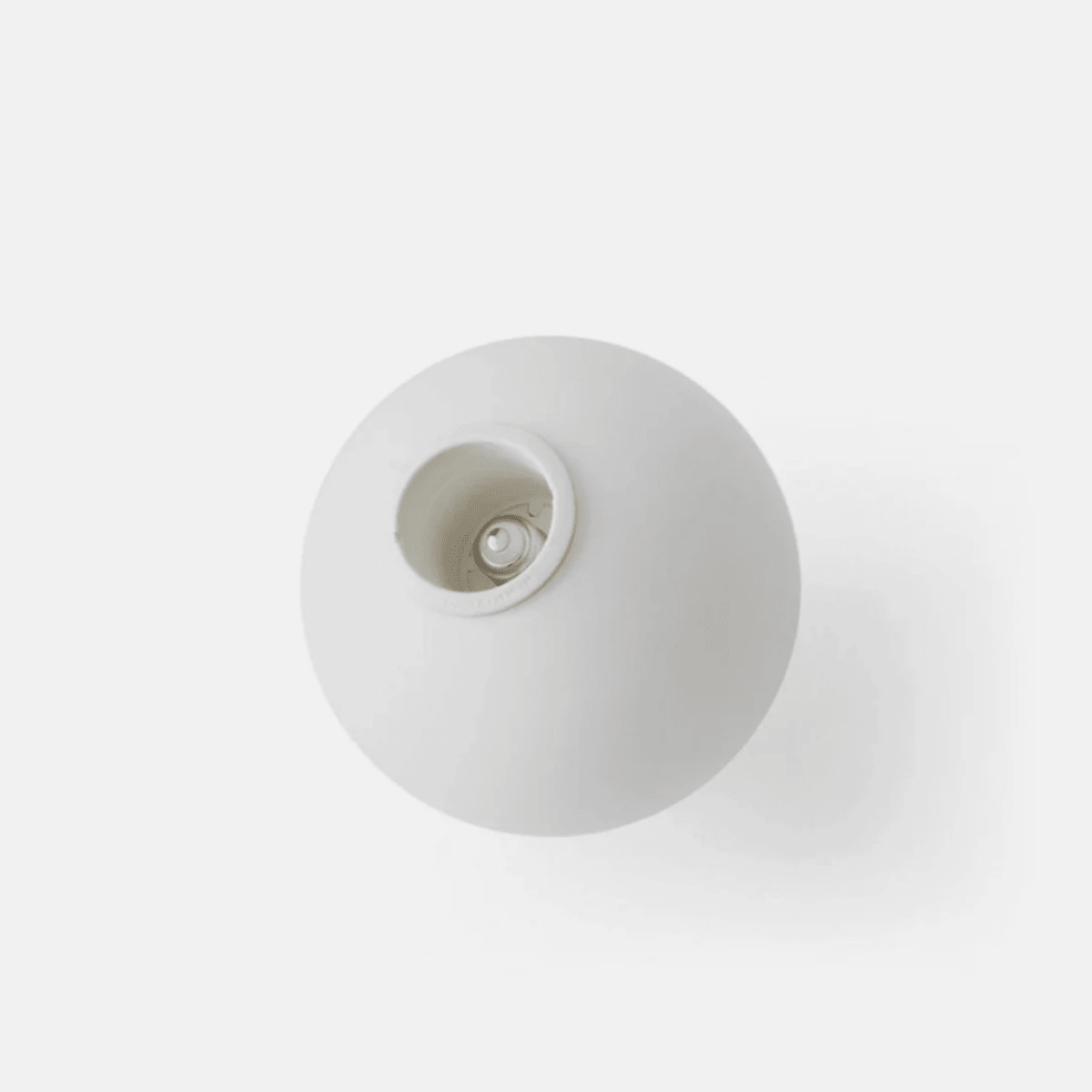 Menu - Tr Bulb - Lamp - DANSKshop.com