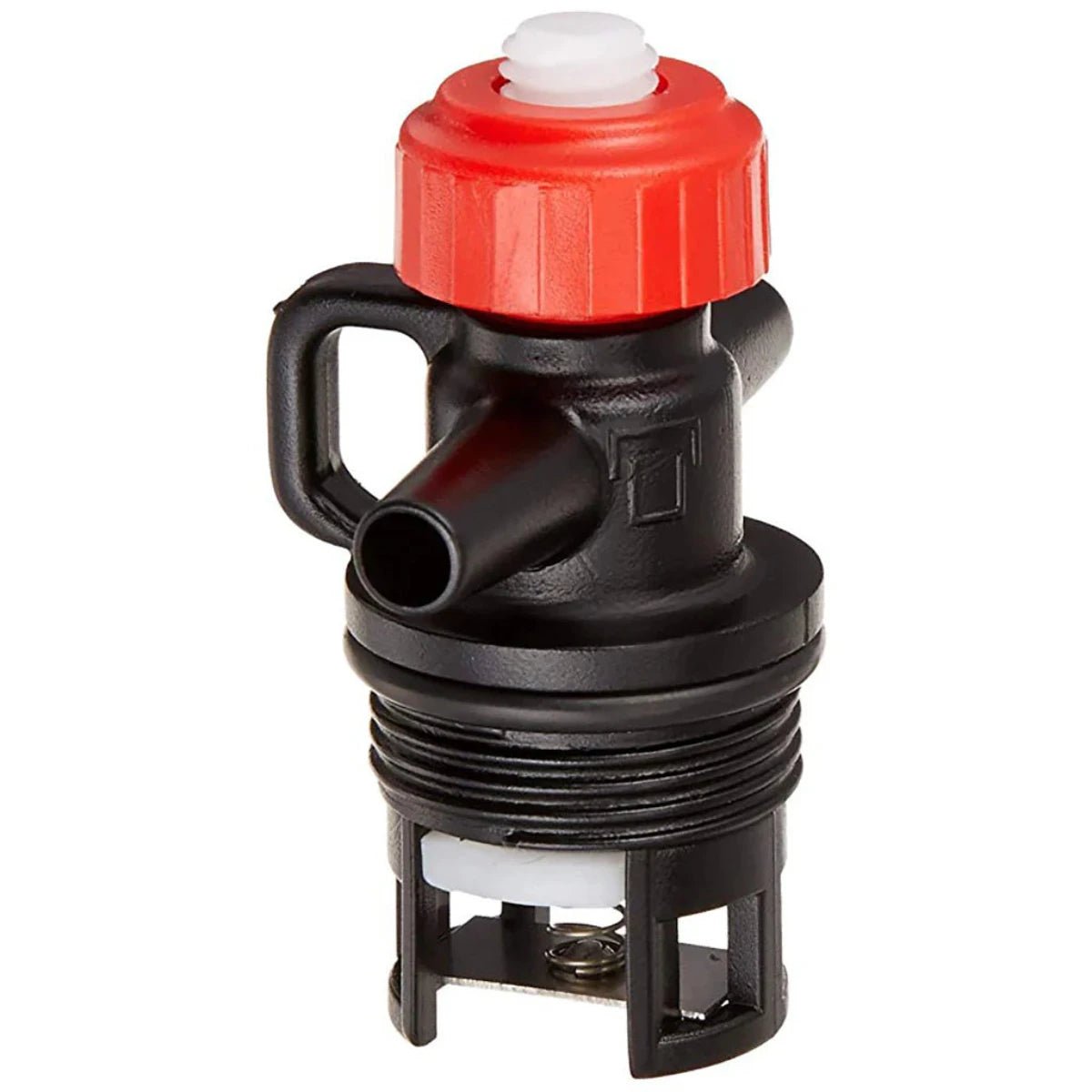 Trangia - Trangia Fuel Bottle - Kitchenware - DANSKshop.com