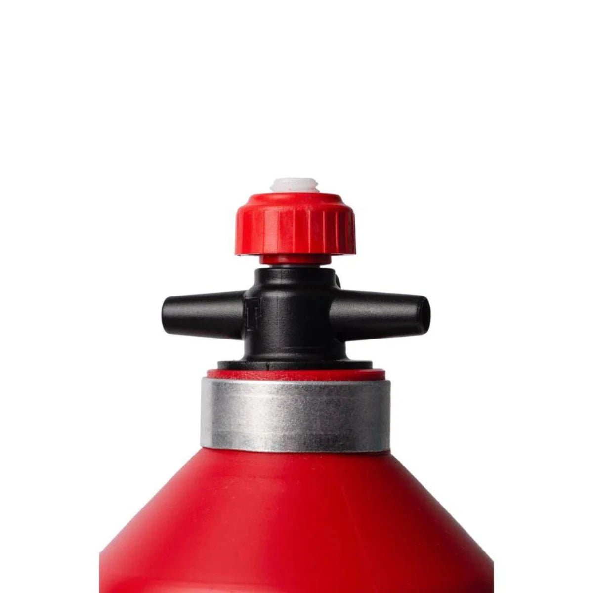 Trangia - Trangia Fuel Bottle - Kitchenware - DANSKshop.com