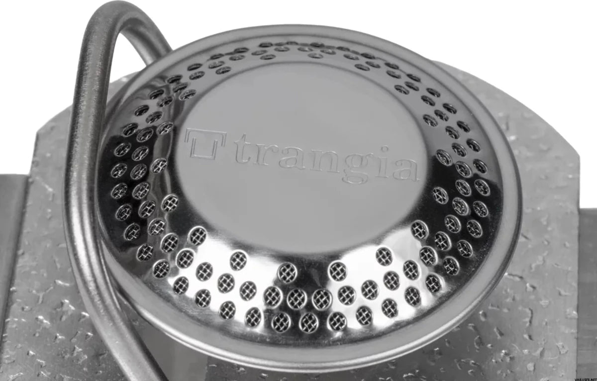 Trangia - Trangia Gas Burner Storm GB77 - Kitchenware - DANSKshop.com