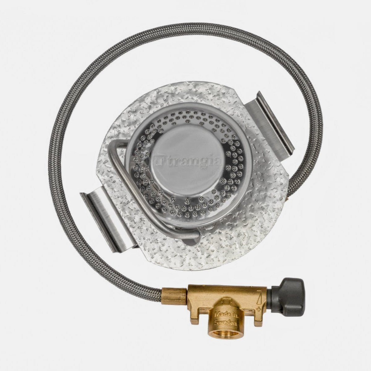 Trangia - Trangia Gas Burner Storm GB77 - Kitchenware - DANSKshop.com