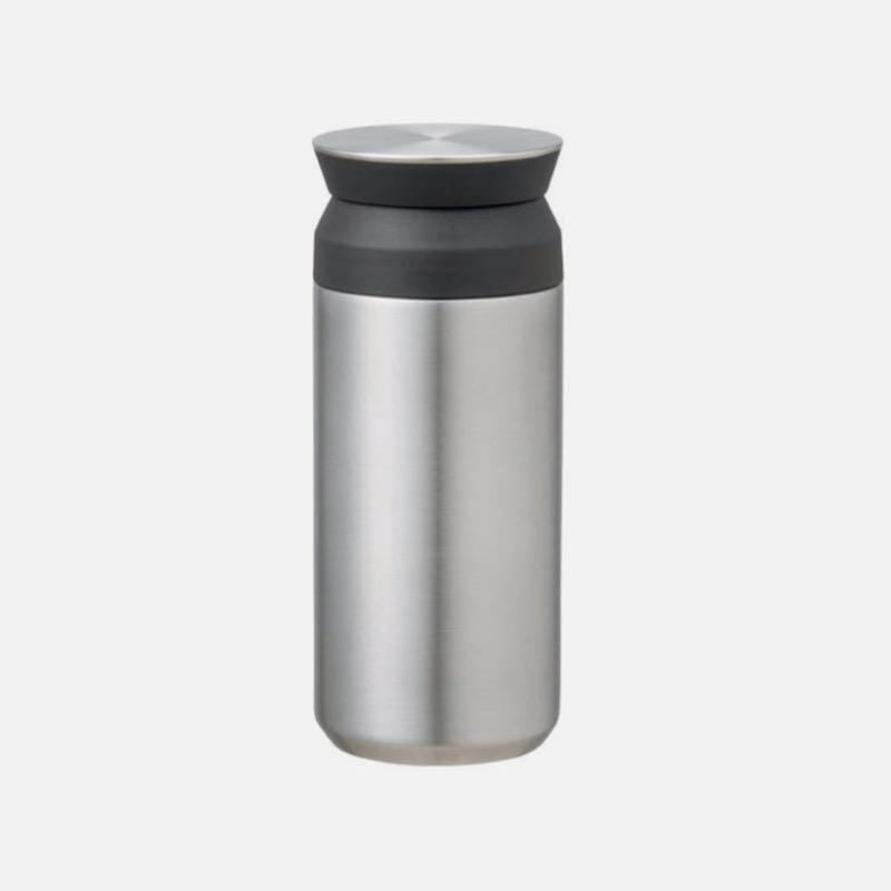 Travel Tumbler | Stainless Steel