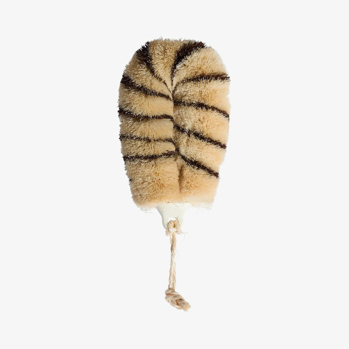 Soft Tawashi Body Scrub Brush