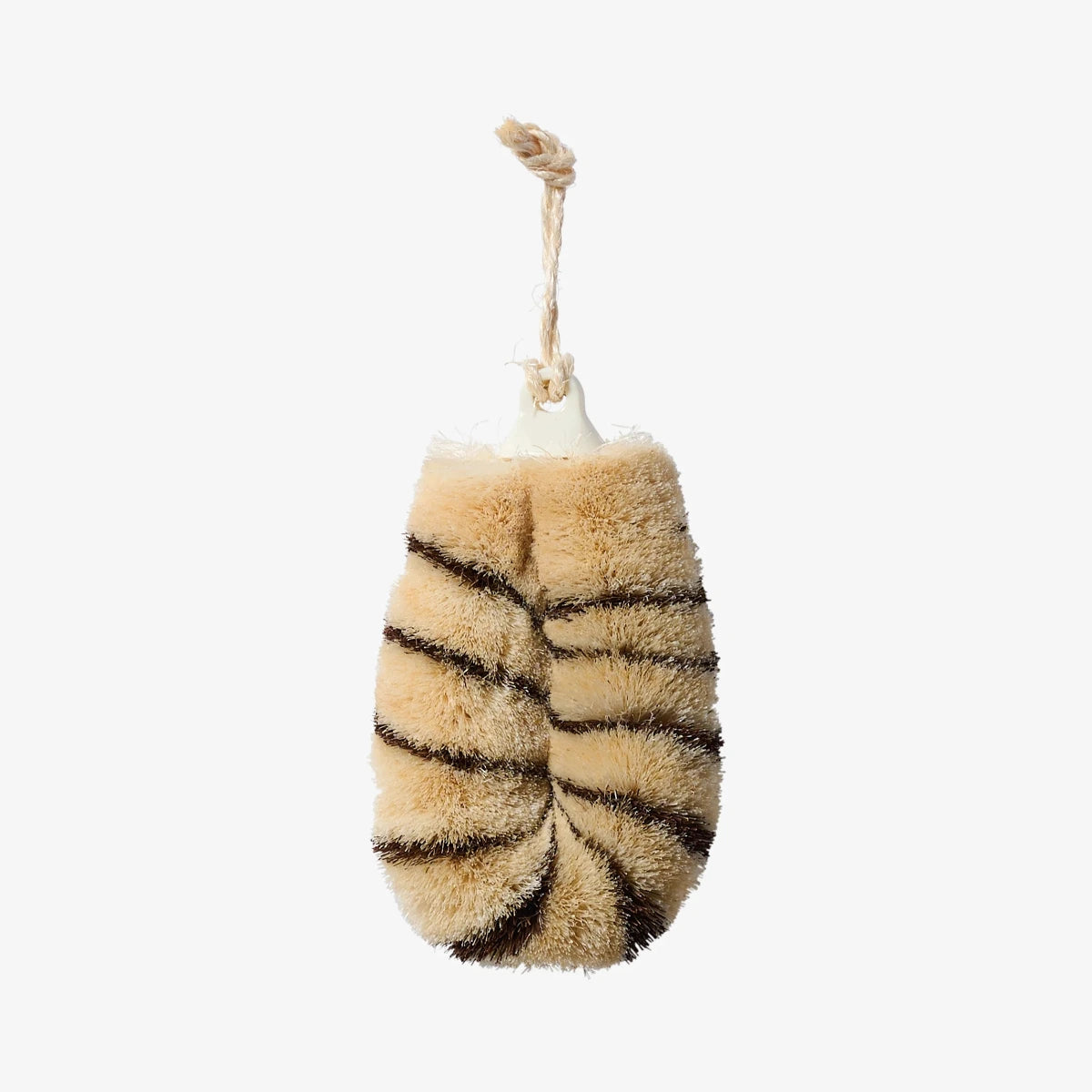 Soft Tawashi Body Scrub Brush