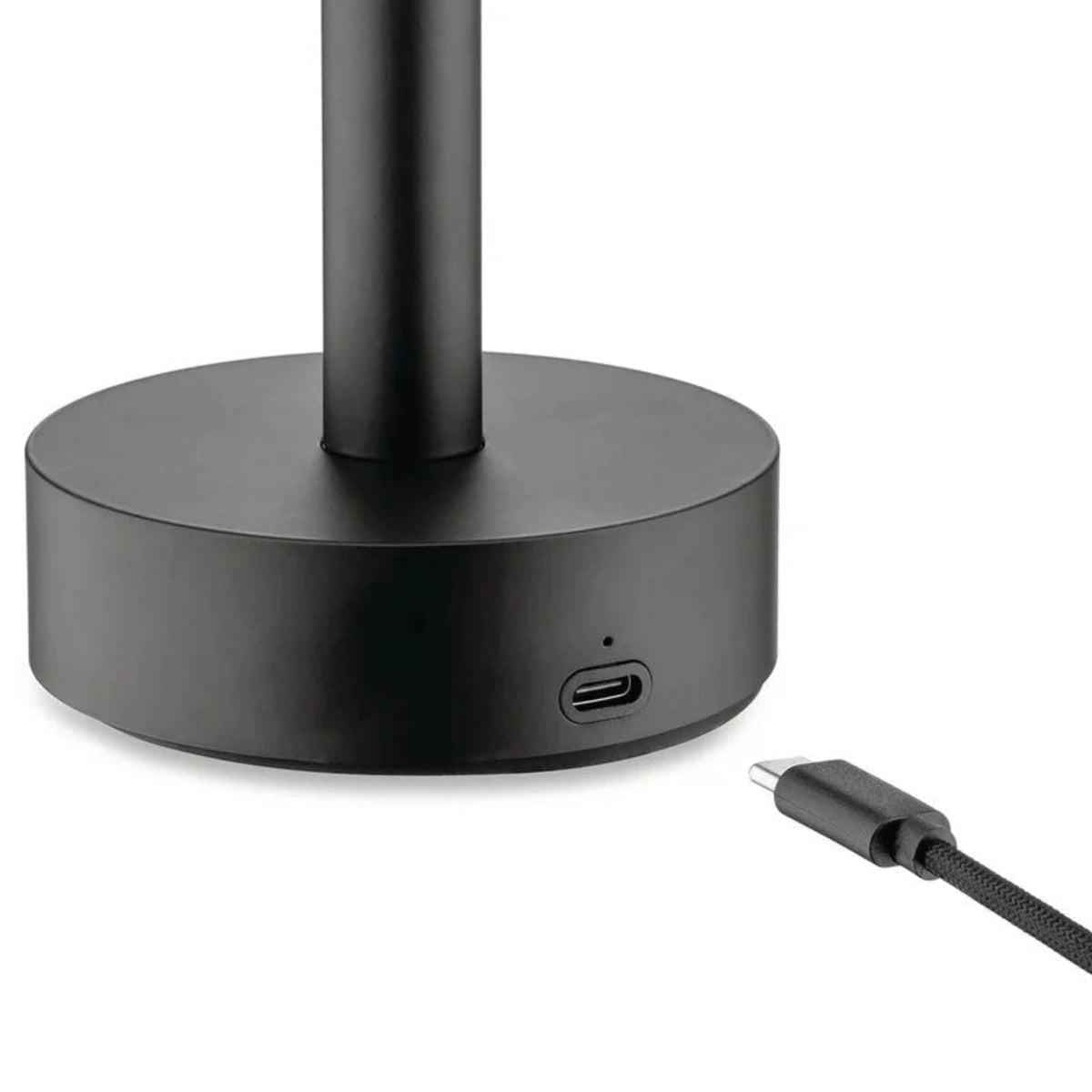 Alessi - Tsumiki Portable Lamp - Lamp - DANSKshop.com