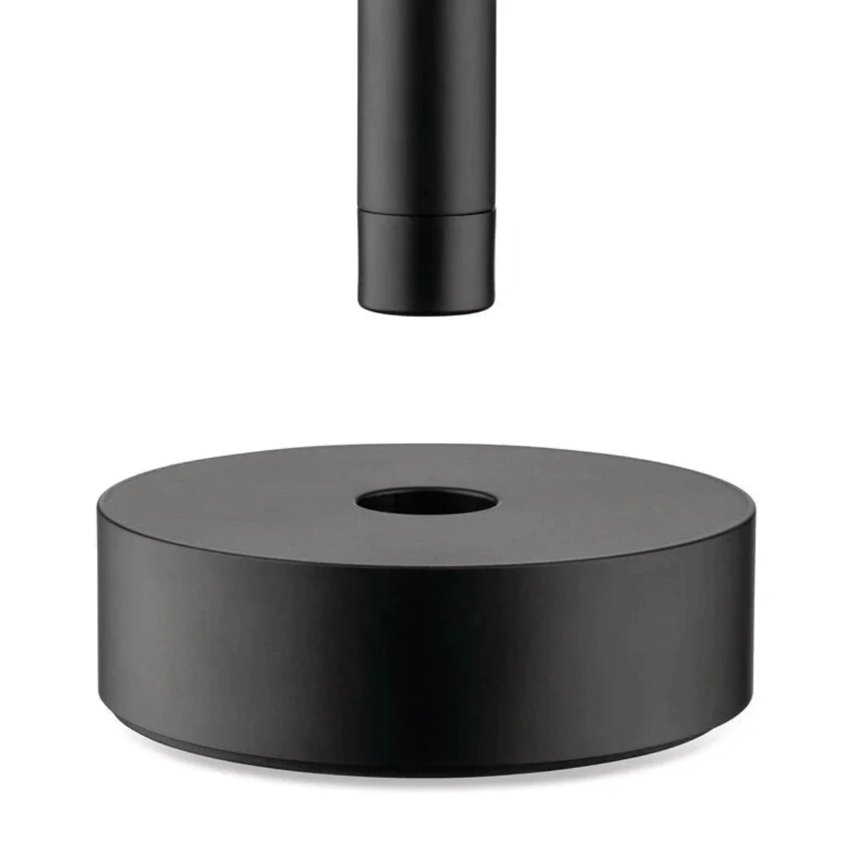Alessi - Tsumiki Portable Lamp - Lamp - DANSKshop.com
