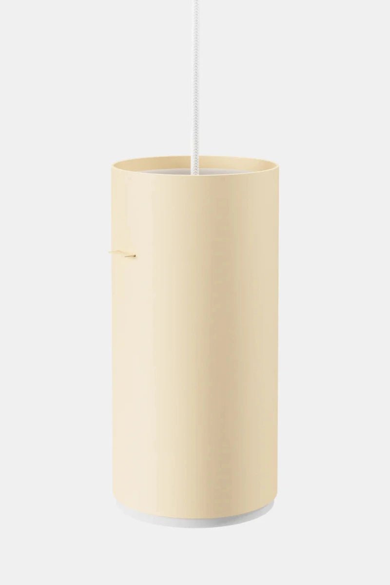 Moebe - Tube Pendant | Large - Lamp - DANSKshop.com