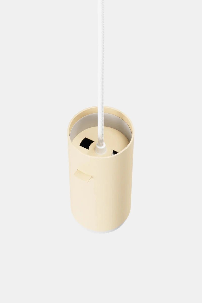 Moebe - Tube Pendant | Large - Lamp - DANSKshop.com