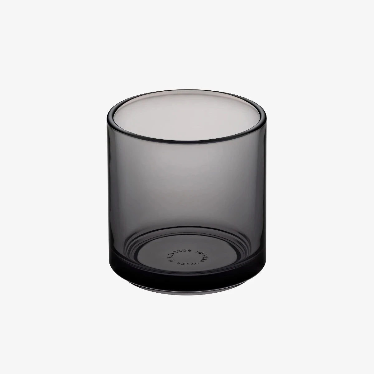 Hasami Porcelain - Tumbler - Kitchenware - DANSKshop.com