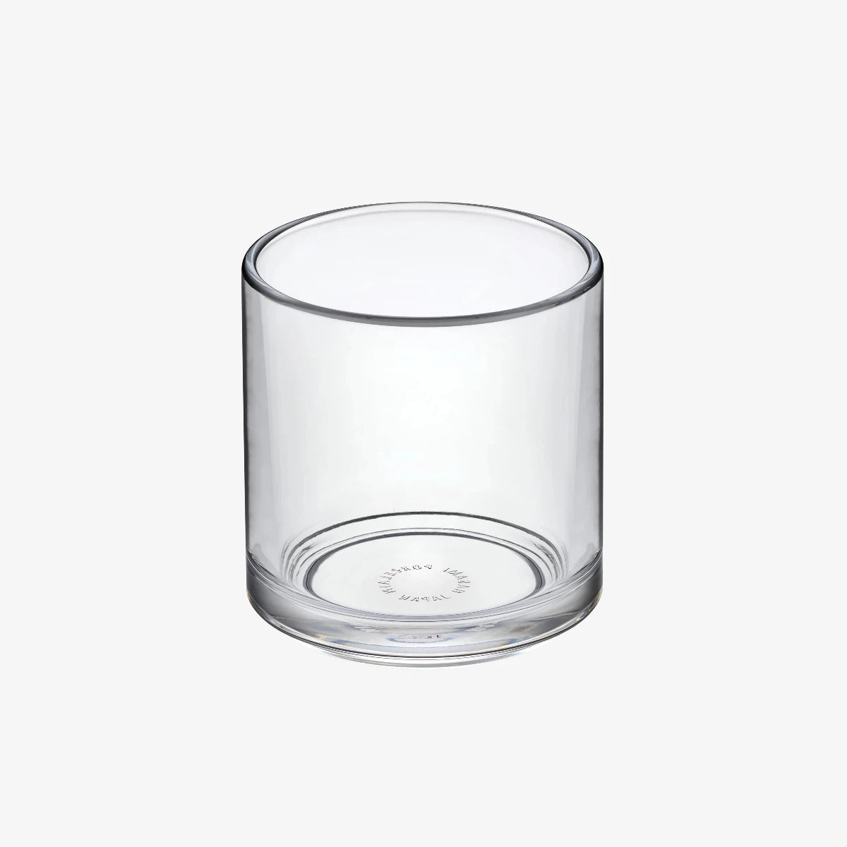 Hasami Porcelain - Tumbler - Kitchenware - DANSKshop.com