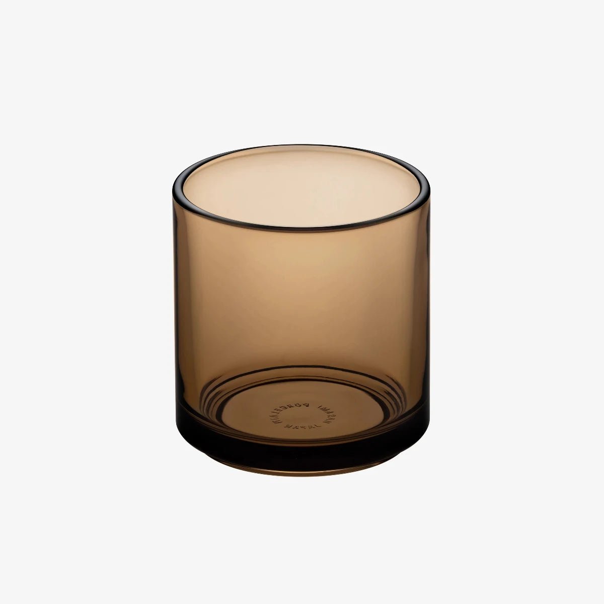 Hasami Porcelain - Tumbler - Kitchenware - DANSKshop.com