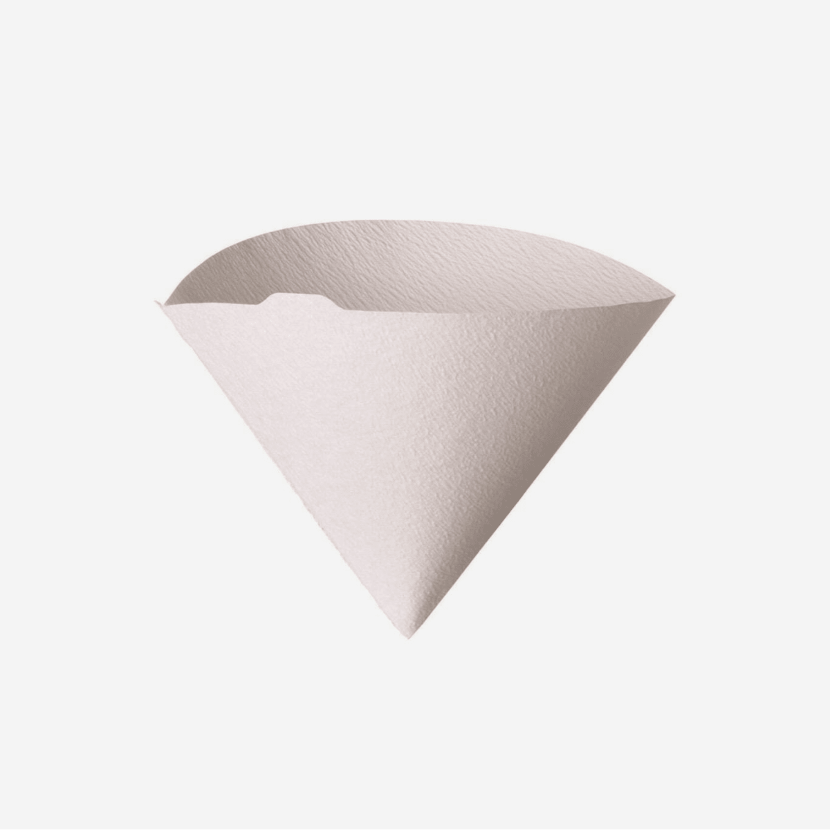 Hario - V60 Paper Filter - Kitchenware - DANSKshop.com