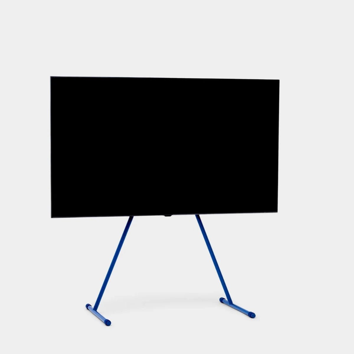Pedestal - Viva TV Stand - Tv Stand - DANSKshop.com