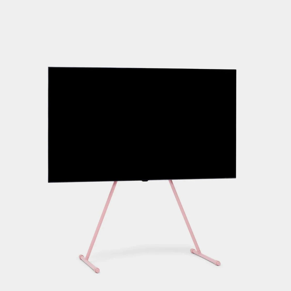 Pedestal - Viva TV Stand - Tv Stand - DANSKshop.com