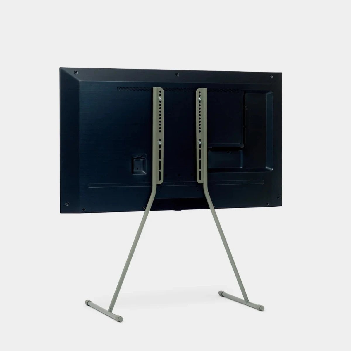 Pedestal - Viva TV Stand - Tv Stand - DANSKshop.com