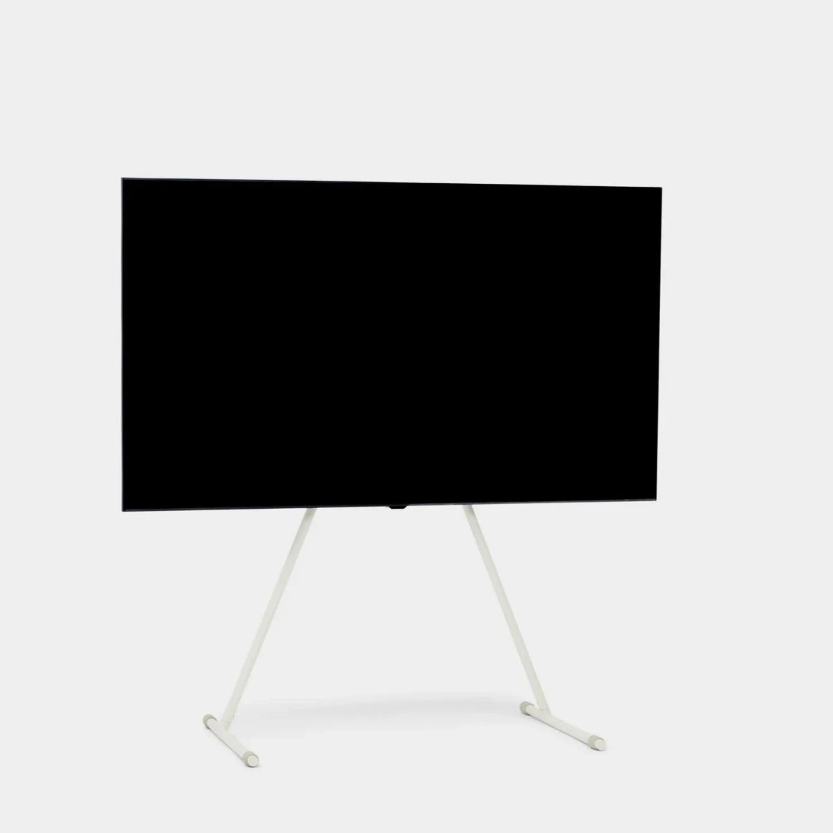 Pedestal - Viva TV Stand - Tv Stand - DANSKshop.com