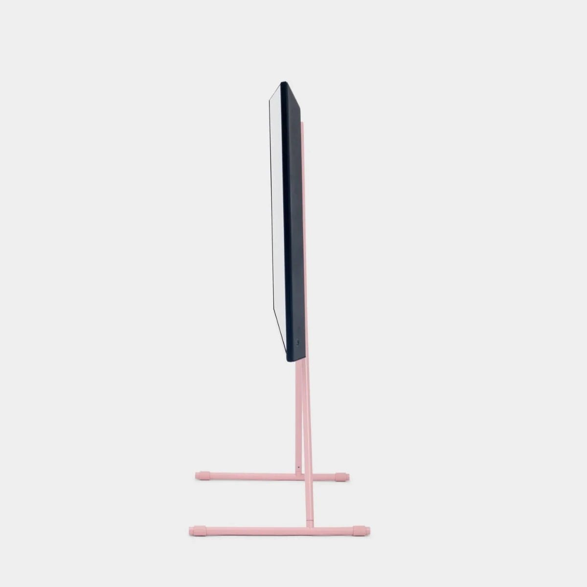 Pedestal - Viva TV Stand - Tv Stand - DANSKshop.com
