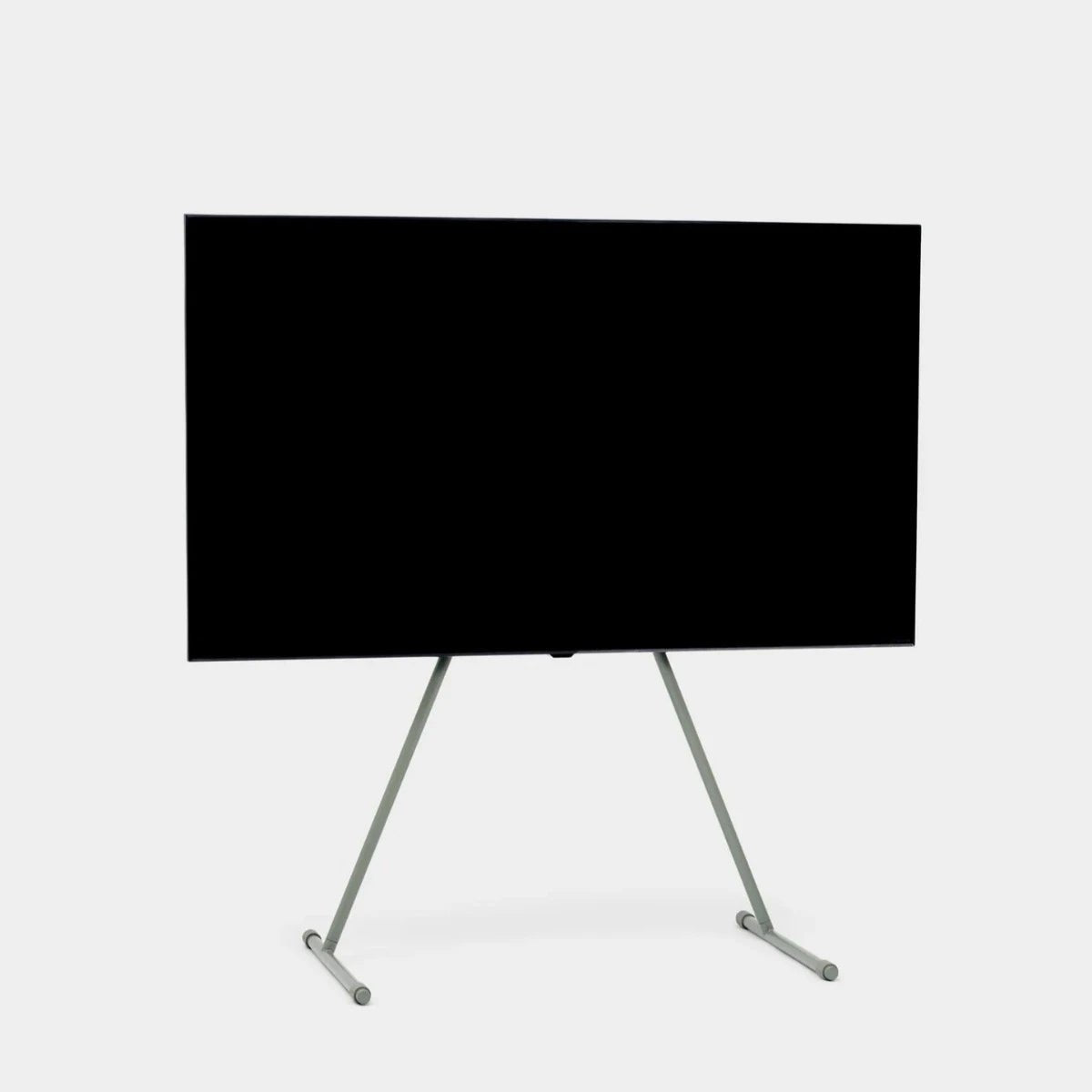 Pedestal - Viva TV Stand - Tv Stand - DANSKshop.com