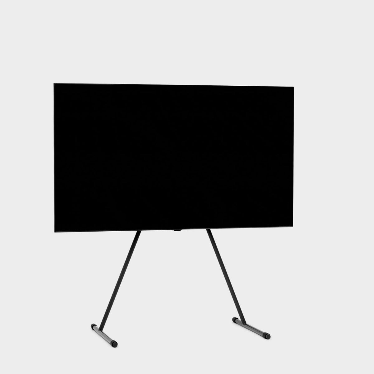 Pedestal - Viva TV Stand - Tv Stand - DANSKshop.com