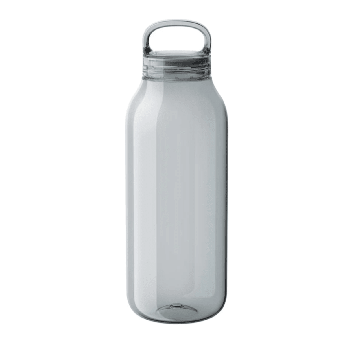 Kinto - Water Bottle | Smoke - Kitchenware - DANSKshop.com