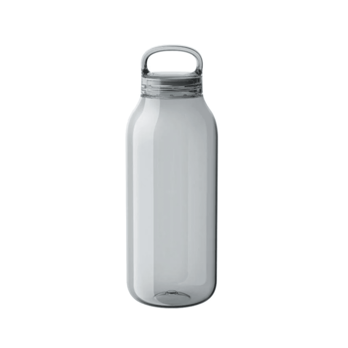 Kinto - Water Bottle | Smoke - Kitchenware - DANSKshop.com