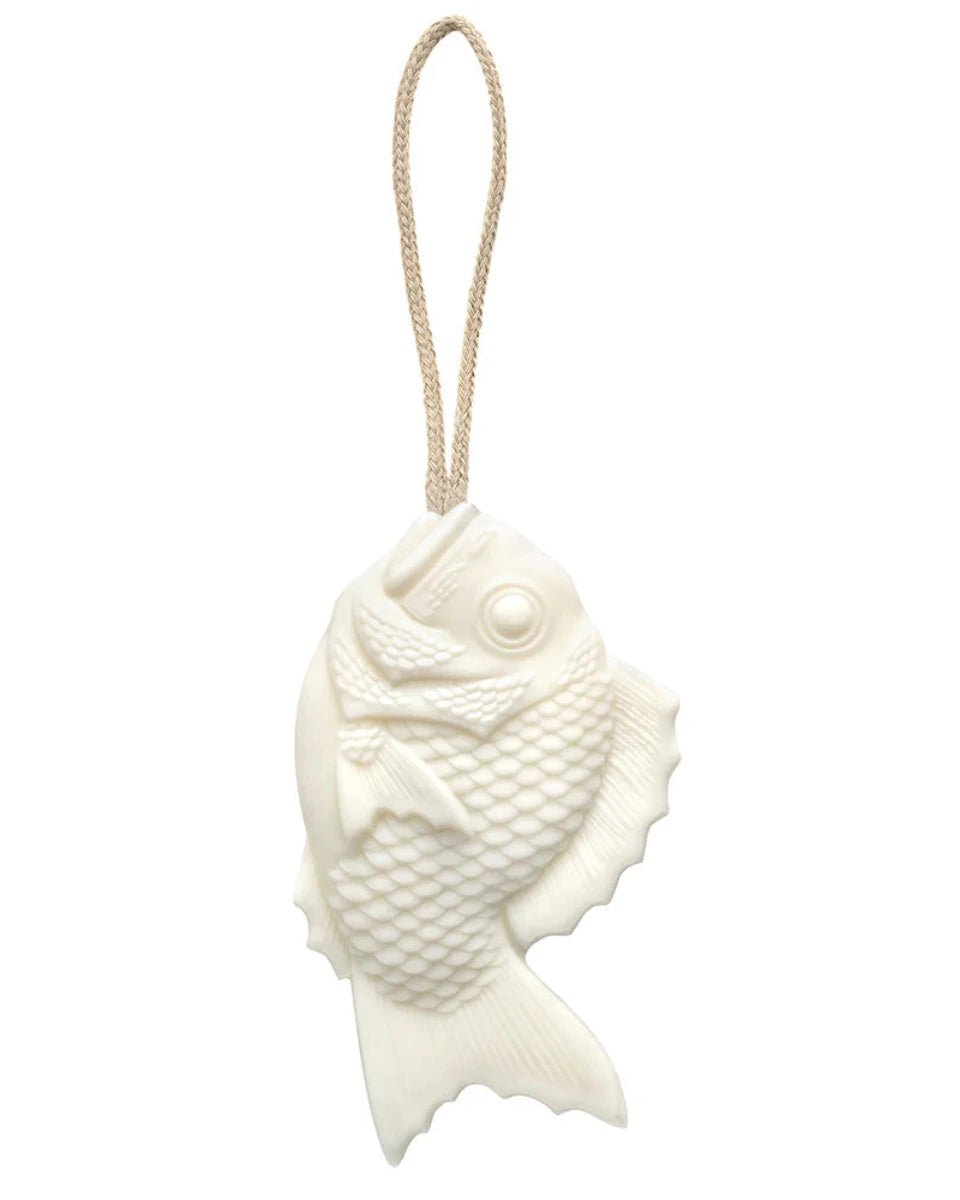 Tamanohada - Welcome Soap | Lily - Soap - DANSKshop.com