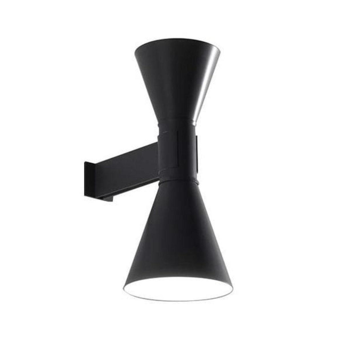 Nemo Lighting - Applique De Marseille - Lamp - DANSKmadeforrooms