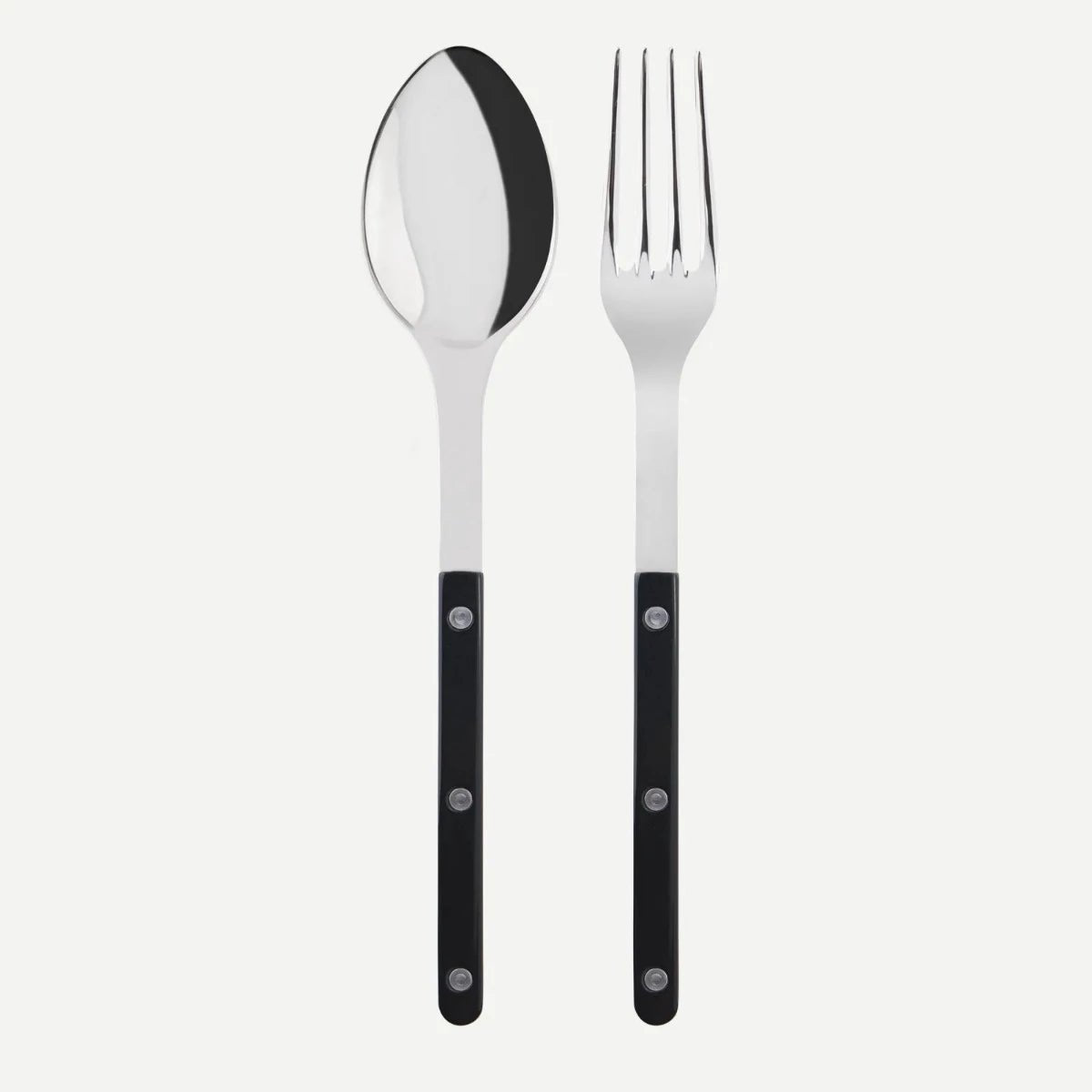 Bistrot Serveringssæt // Alle Farver