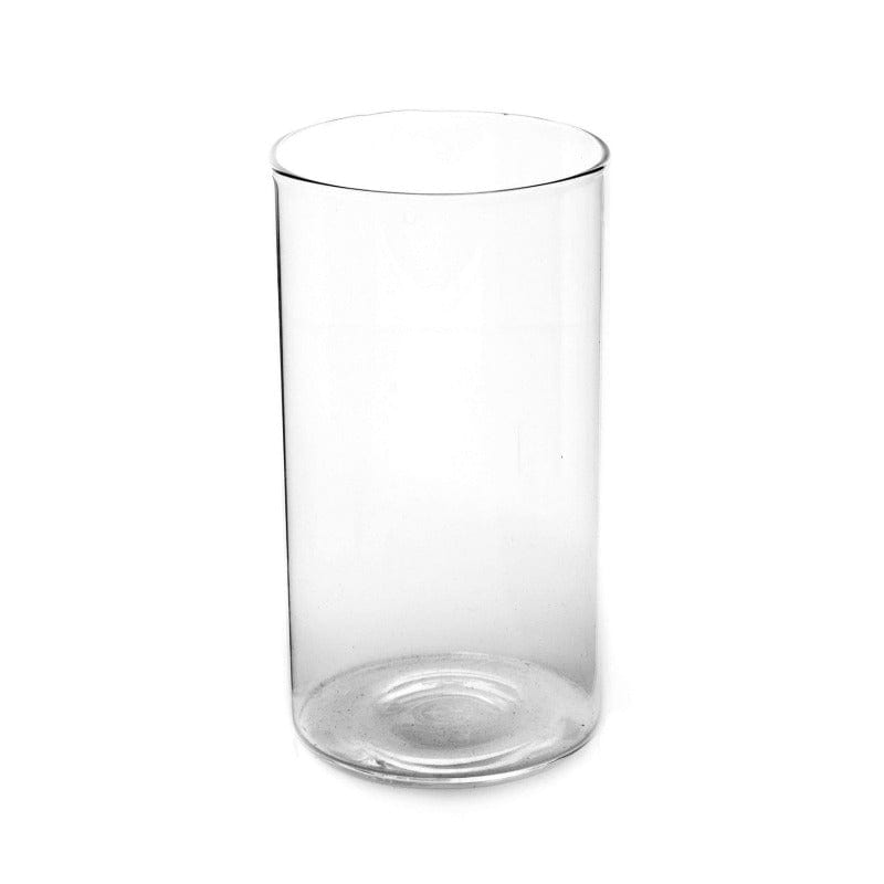 Ørskov - Classic Glasses - Kitchenware - DANSKmadeforrooms