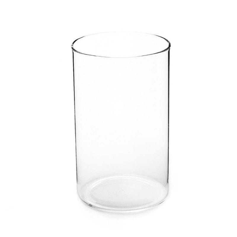 Ørskov - Classic Glasses - Kitchenware - DANSKmadeforrooms