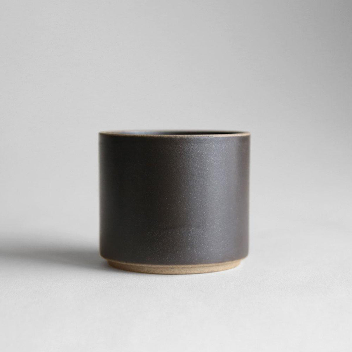 Hasami - Cup // All Colours - Kitchenware - DANSKmadeforrooms