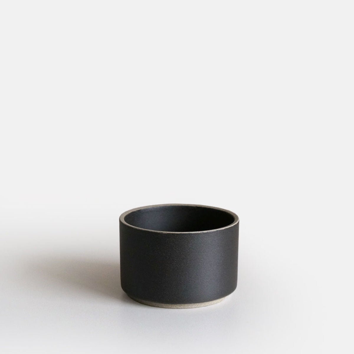 Hasami - Cup Mini // All Colours - Kitchenware - DANSKmadeforrooms