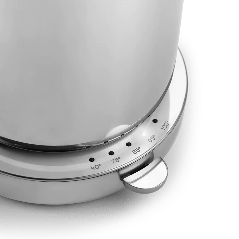 Electric Water Kettle DANSKmadeforrooms electric-water-kettle-danskmadeforrooms