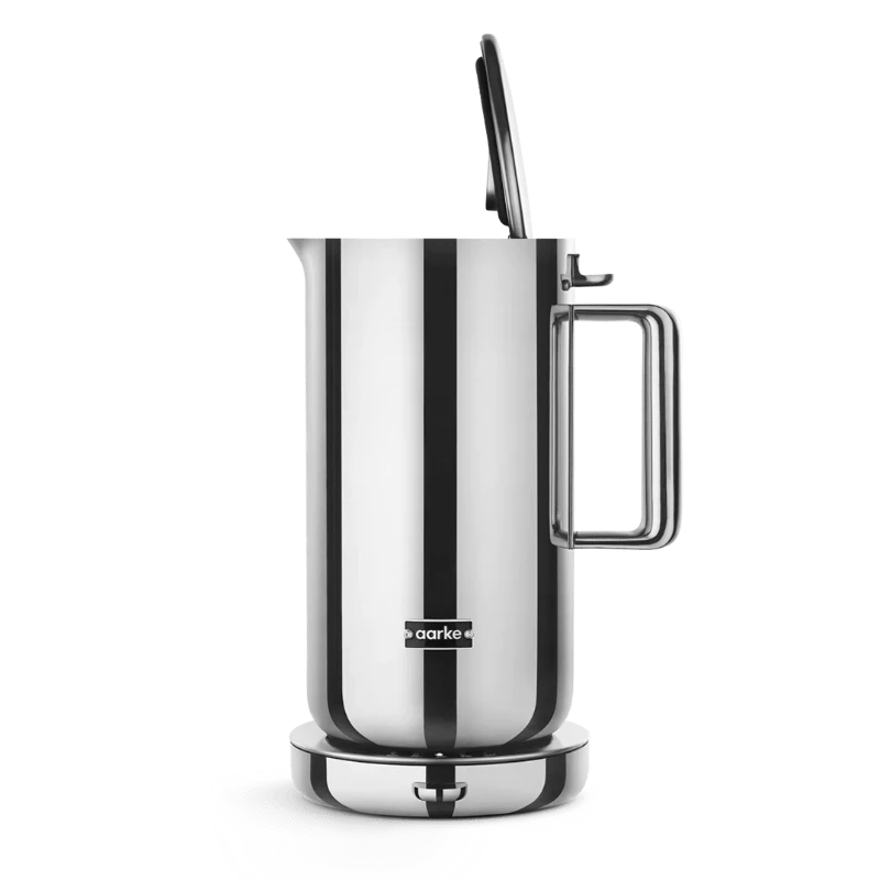 aarke - Electric Water Kettle - Kitchenware - DANSKmadeforrooms