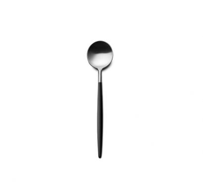 Cutipol - Goa Cutlery - Kitchenware - DANSKmadeforrooms