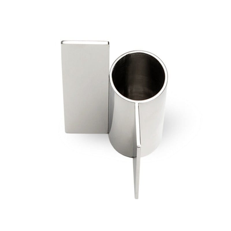 stences - Icon Candlestick 03 - Lysestager - DANSKmadeforrooms