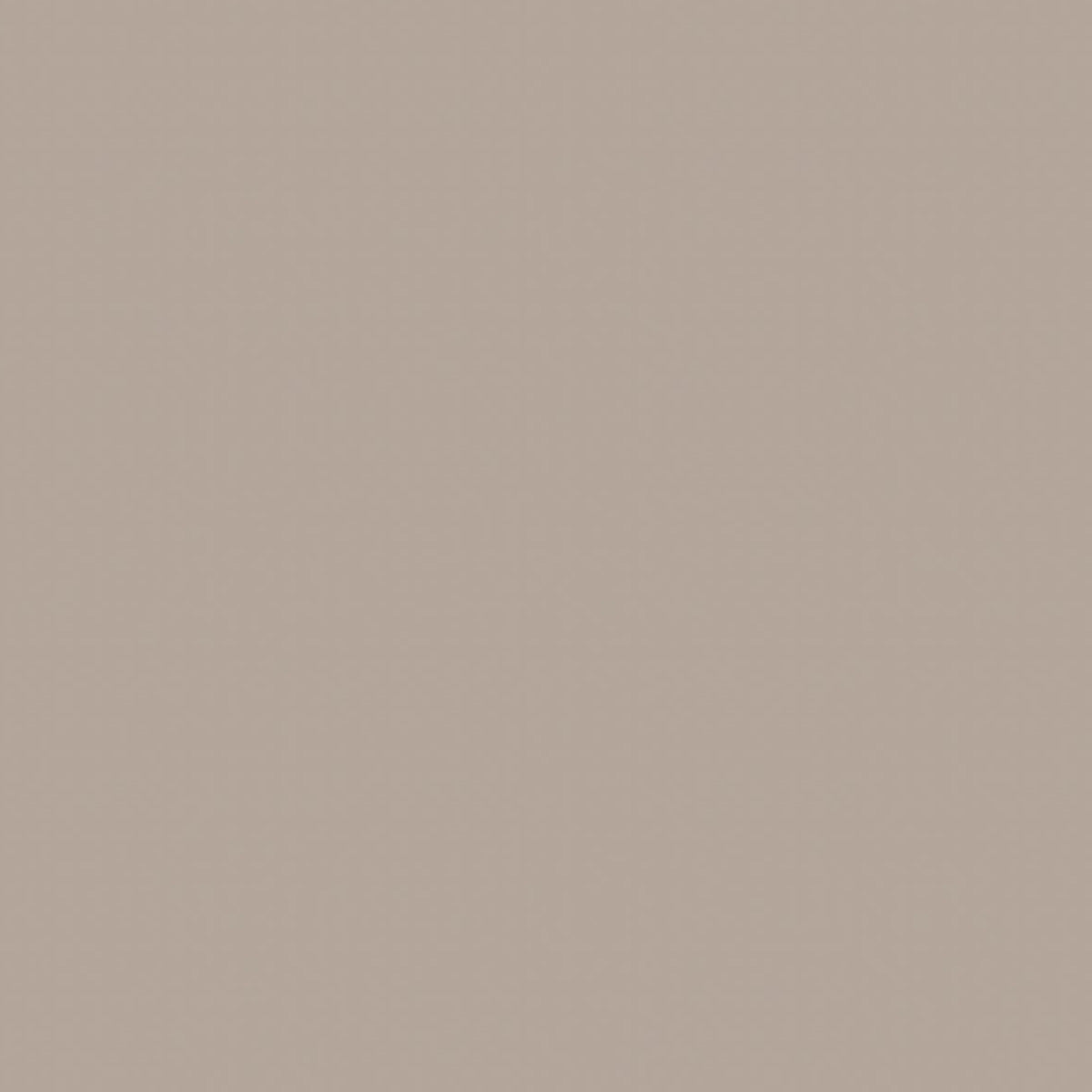 Visual Reference: Krystalgade Original Pigments Paint