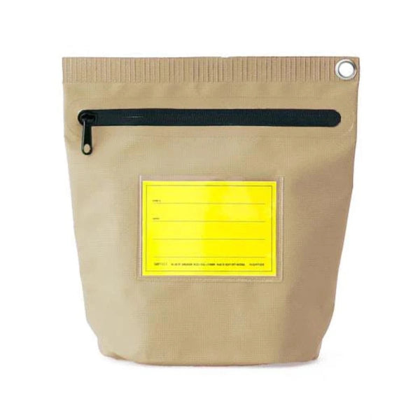 tarp dansk Large Tarp Pouch – DANSKshop.com