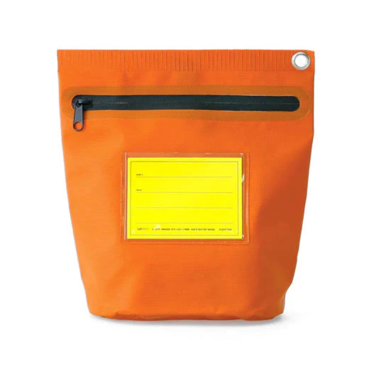 tarp dansk Large Tarp Pouch – DANSKshop.com