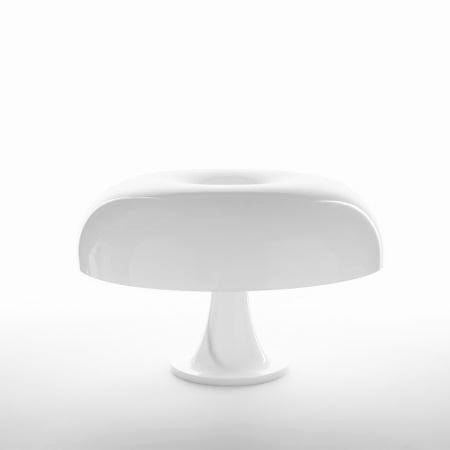 Artemide - Nessino - Lamp - DANSKmadeforrooms