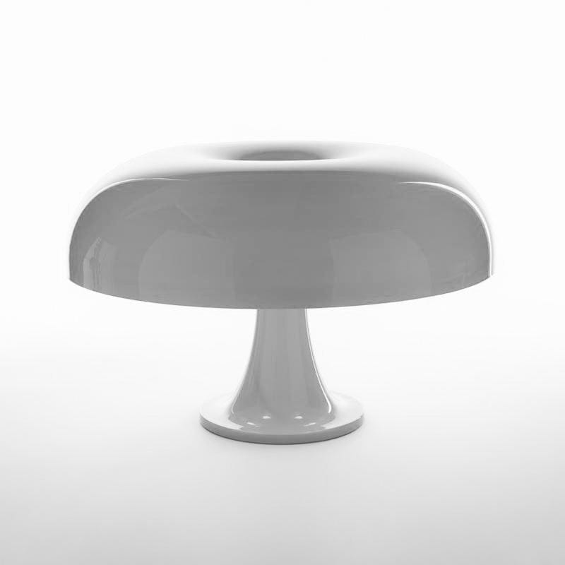Artemide - Nesso - Lamp - DANSKmadeforrooms