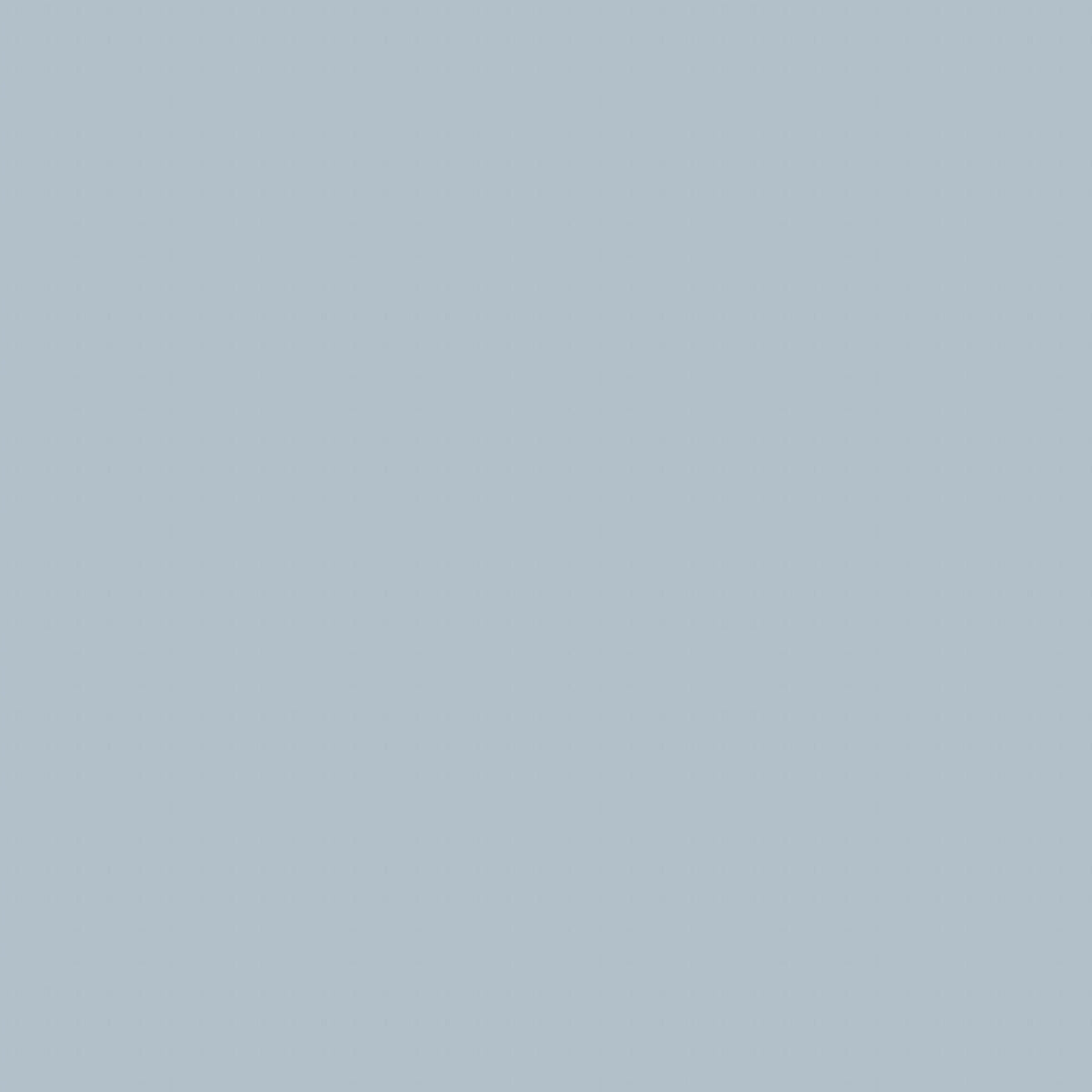 Olufsvej // Original Pigment Maling – DANSKmadeforrooms