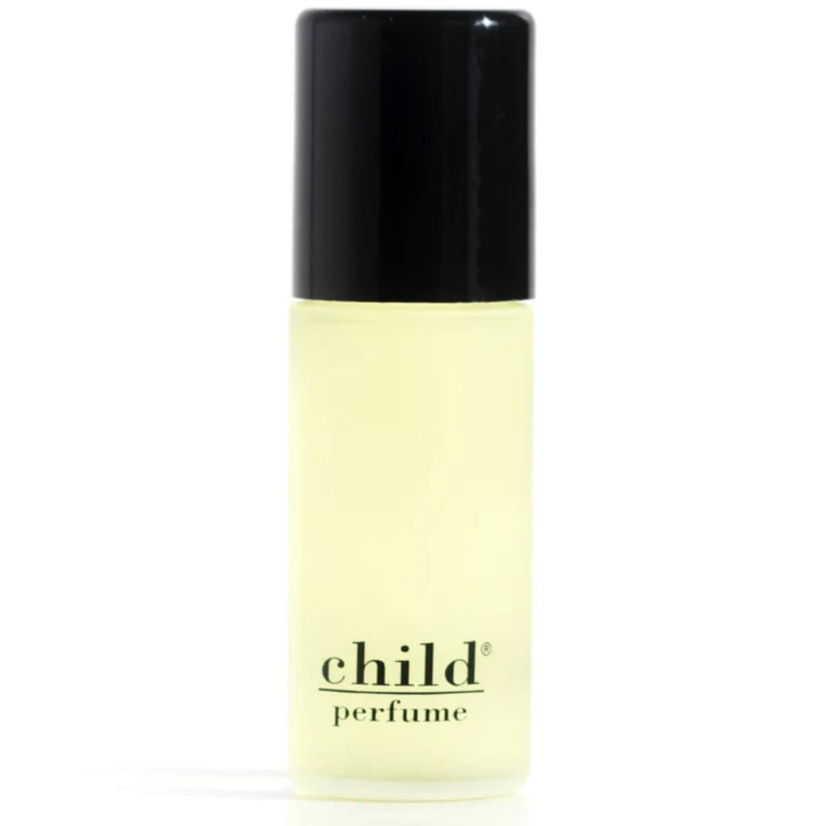 Child Perfume - Perfume Oil Roll On - Perfume - DANSKmadeforrooms