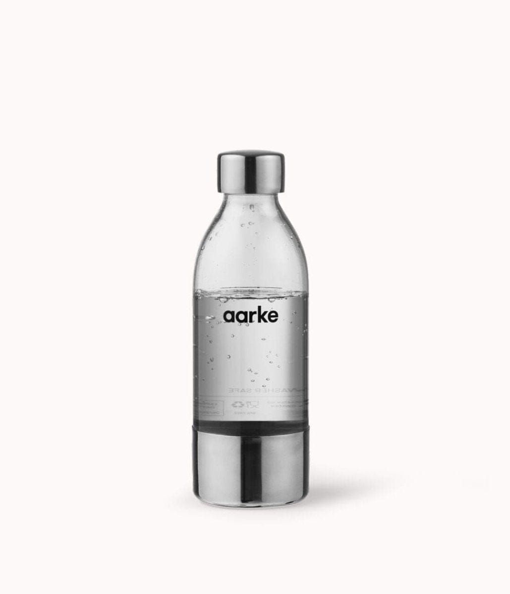 aarke - Pet Water Bottle - Kitchenware - DANSKmadeforrooms