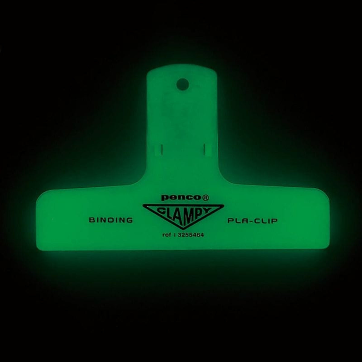 Penco - Pla Clip - Statonary & Office - DANSKmadeforrooms