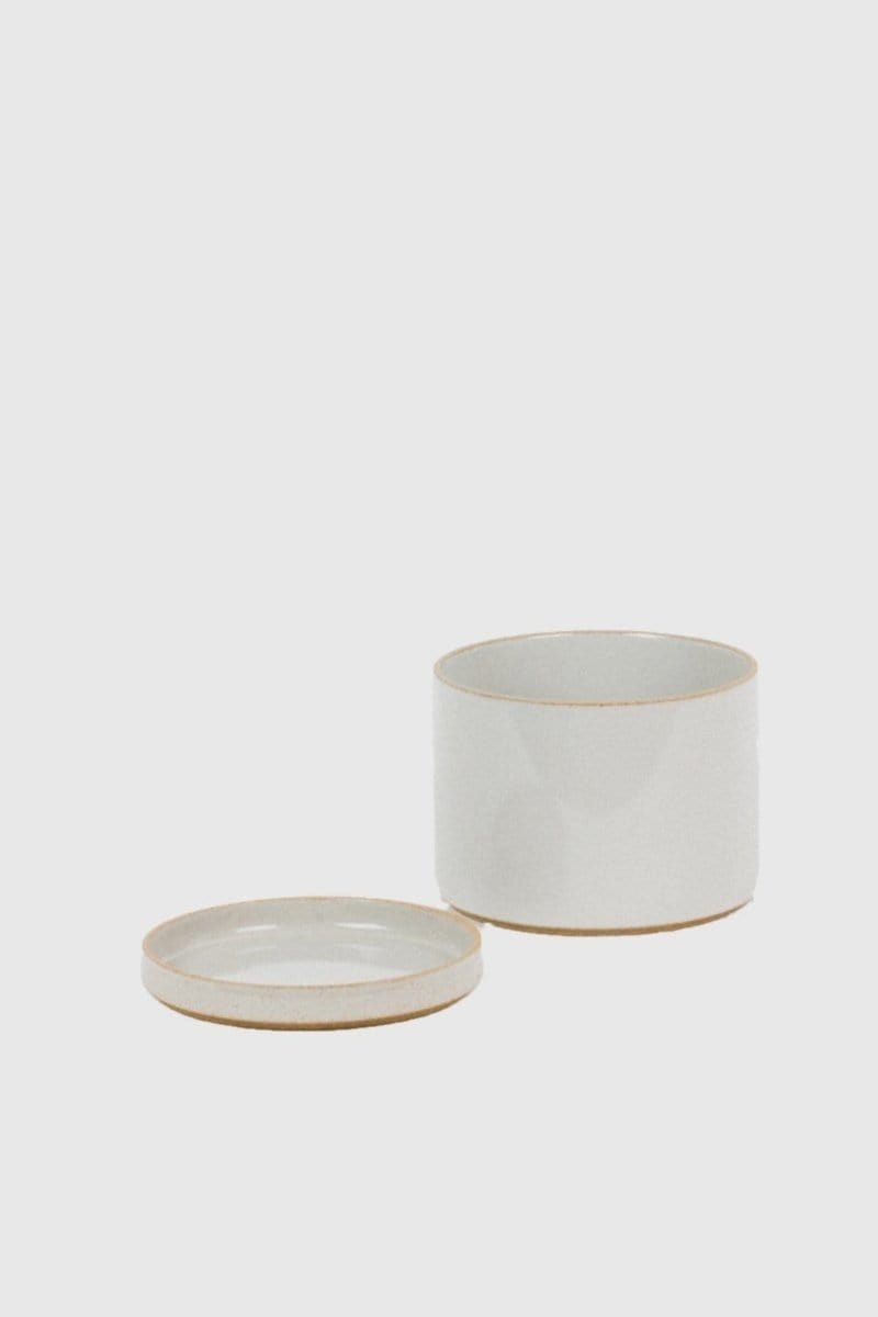 Hasami - Planter // All Colours - Kitchenware - DANSKmadeforrooms
